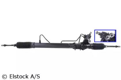 Привод ELSTOCK 11-0803