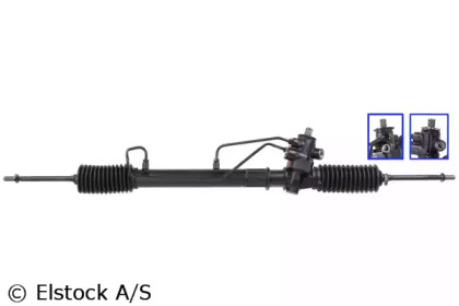 Привод ELSTOCK 11-0804