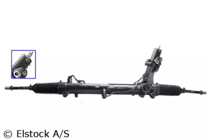 Привод ELSTOCK 11-0818