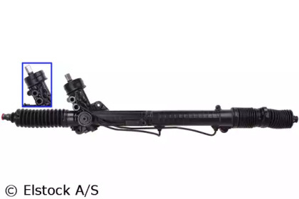 Привод ELSTOCK 11-0819