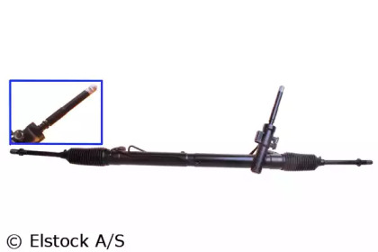 Привод ELSTOCK 11-0825