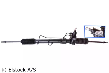 Привод ELSTOCK 11-0831