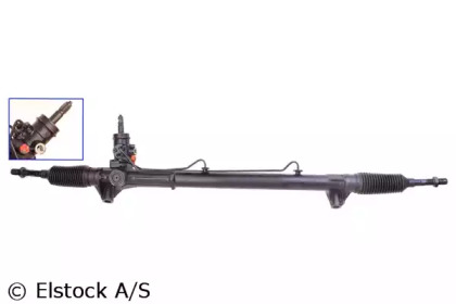 Привод ELSTOCK 11-0832