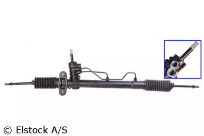 Привод ELSTOCK 11-0945