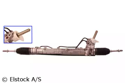 Привод ELSTOCK 11-0954