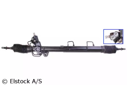 Привод ELSTOCK 11-0955