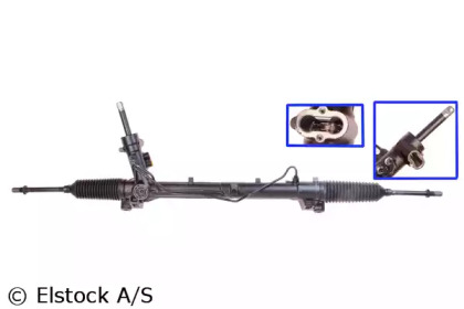 Привод ELSTOCK 11-0970