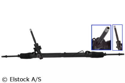 Привод ELSTOCK 11-0974