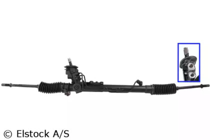 Привод ELSTOCK 11-1019