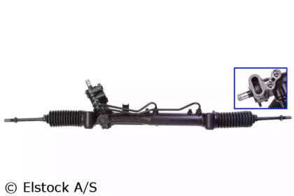 Привод ELSTOCK 11-1057