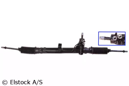 Привод ELSTOCK 11-1092