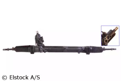 Привод ELSTOCK 11-1098