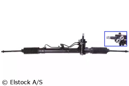 Привод ELSTOCK 11-1112