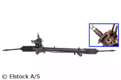 Привод ELSTOCK 11-1122