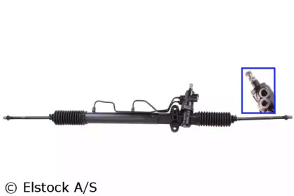 Привод ELSTOCK 11-1146