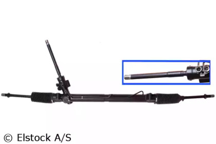 Привод ELSTOCK 11-1148