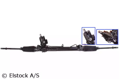 Привод ELSTOCK 11-1156