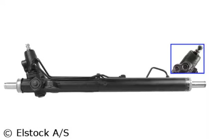 Привод ELSTOCK 12-1166