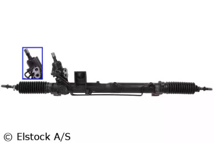 Привод ELSTOCK 11-1185