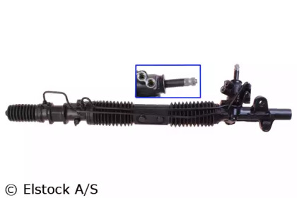 Привод ELSTOCK 11-1213