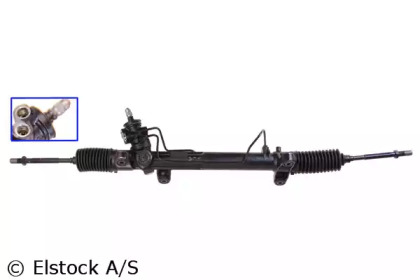 Привод ELSTOCK 11-1244