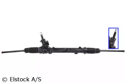 Привод ELSTOCK 11-1262