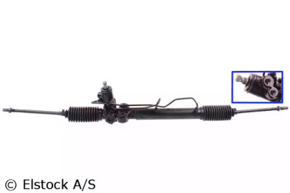 Привод ELSTOCK 11-1271