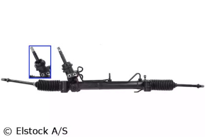 Привод ELSTOCK 11-1291