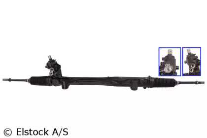 Привод ELSTOCK 11-1293