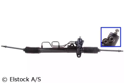 Привод ELSTOCK 11-1314