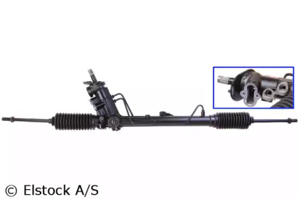 Привод ELSTOCK 11-1830