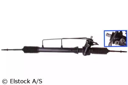 Привод ELSTOCK 11-1334