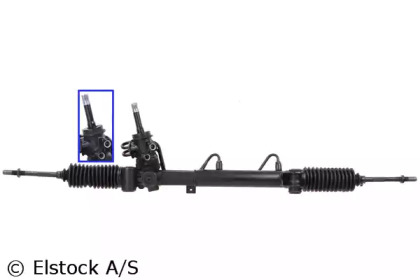 Рулевой механизм ELSTOCK 11-1383