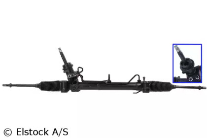 Привод ELSTOCK 11-1431