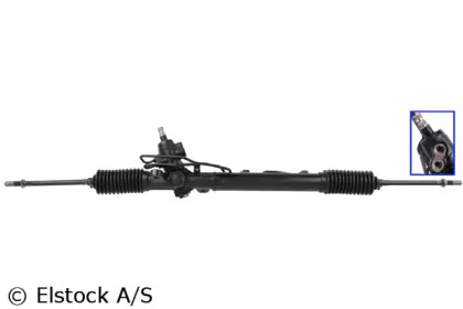 Привод ELSTOCK 11-1433