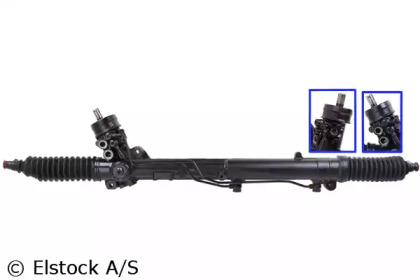 Привод ELSTOCK 11-1441