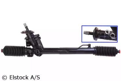 Привод ELSTOCK 12-0040