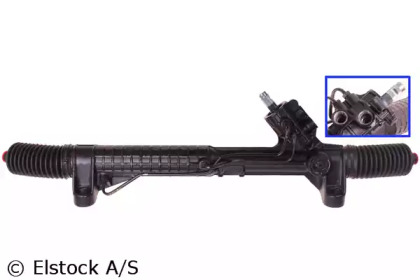 Привод ELSTOCK 12-0588