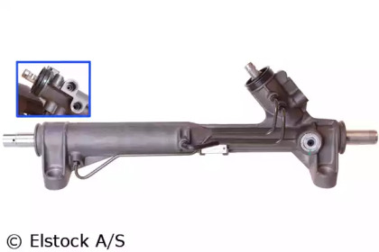 Привод ELSTOCK 12-0589