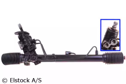 Привод ELSTOCK 12-0592