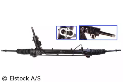 Привод ELSTOCK 11-0739