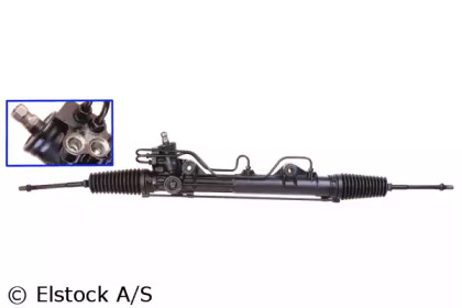 Привод ELSTOCK 11-0740