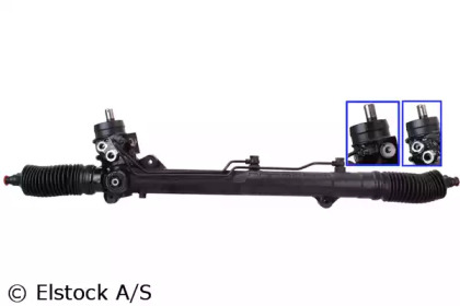 Привод ELSTOCK 11-0762