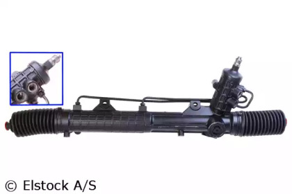 Привод ELSTOCK 12-1029