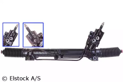 Привод ELSTOCK 12-1110