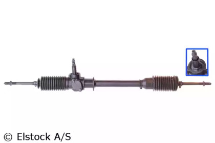 Рулевой механизм ELSTOCK 14-0479