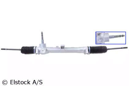 Привод ELSTOCK 14-0483