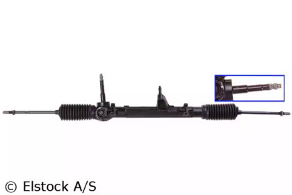 Привод ELSTOCK 14-0485