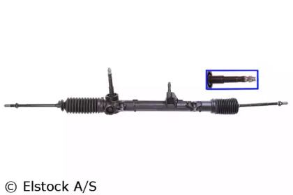 Привод ELSTOCK 14-0487