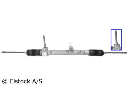 Привод ELSTOCK 14-0489